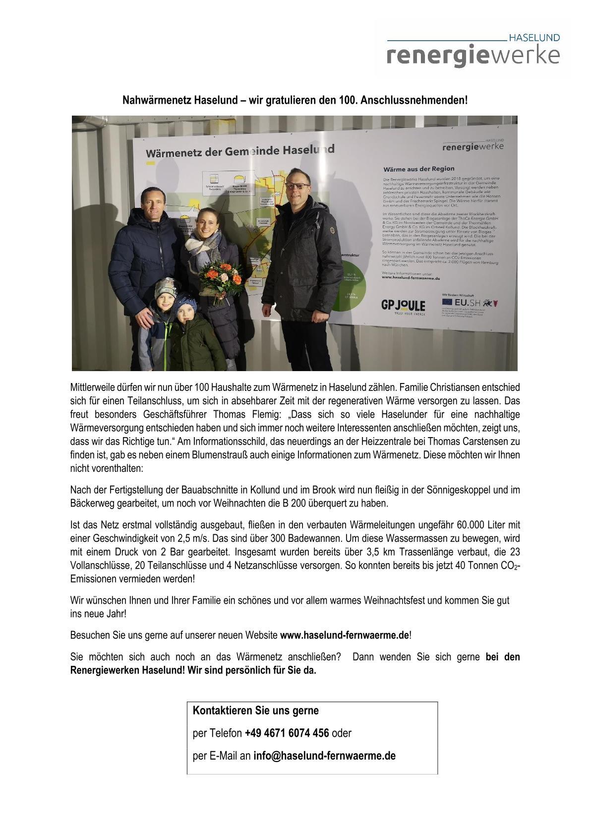Amtsblatt Entwurf Dezember