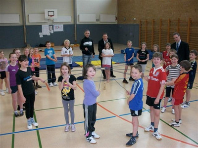 small_foto_kl4_buhmann.jpg