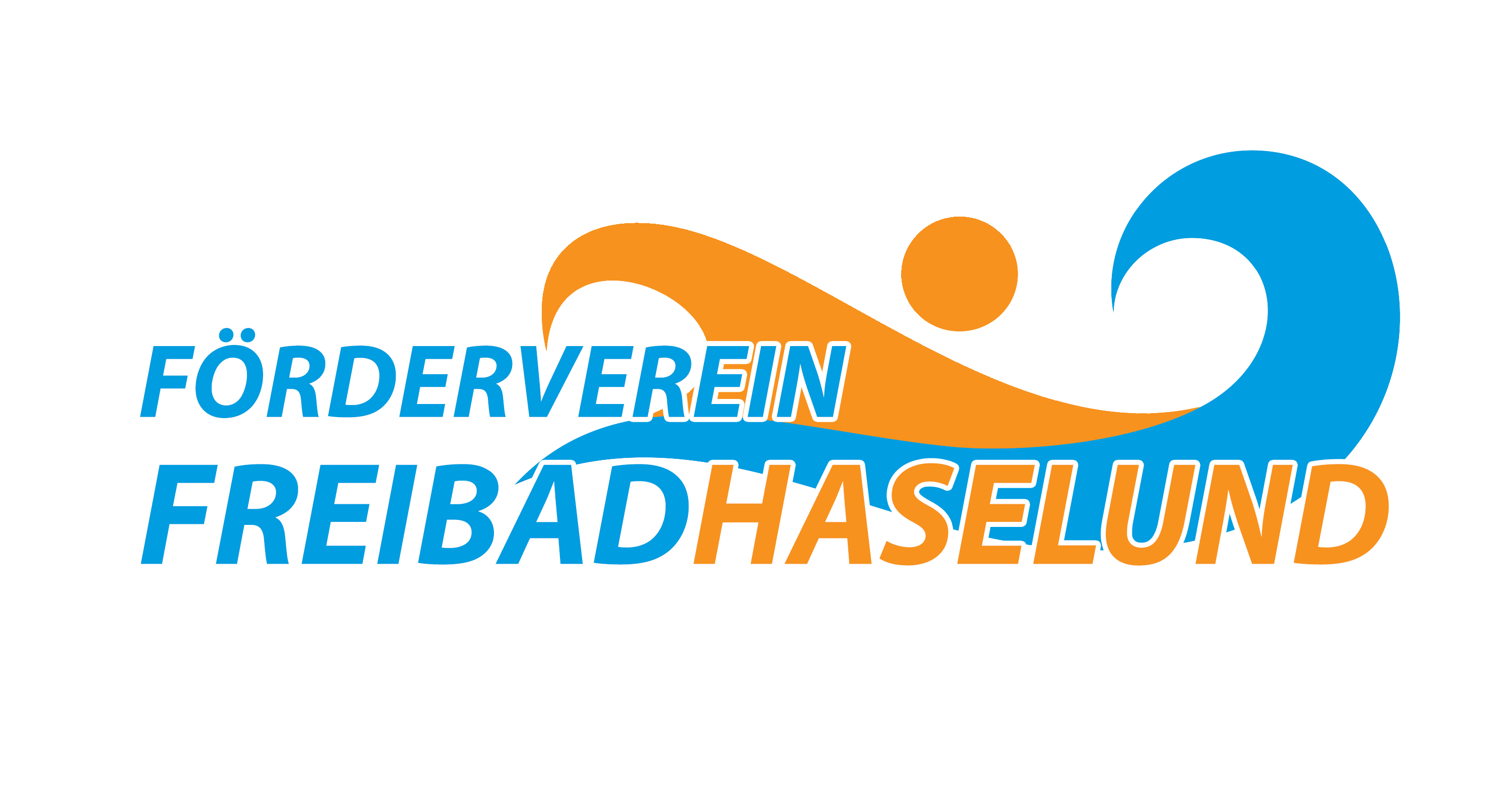 FördervereinFreibadHaselund