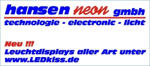 Hansen