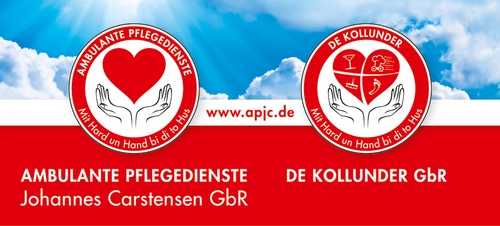 ambulante pflegedienste carstensen beschriftung-firmenhalle 1000x453px