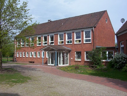 Startbild Schule