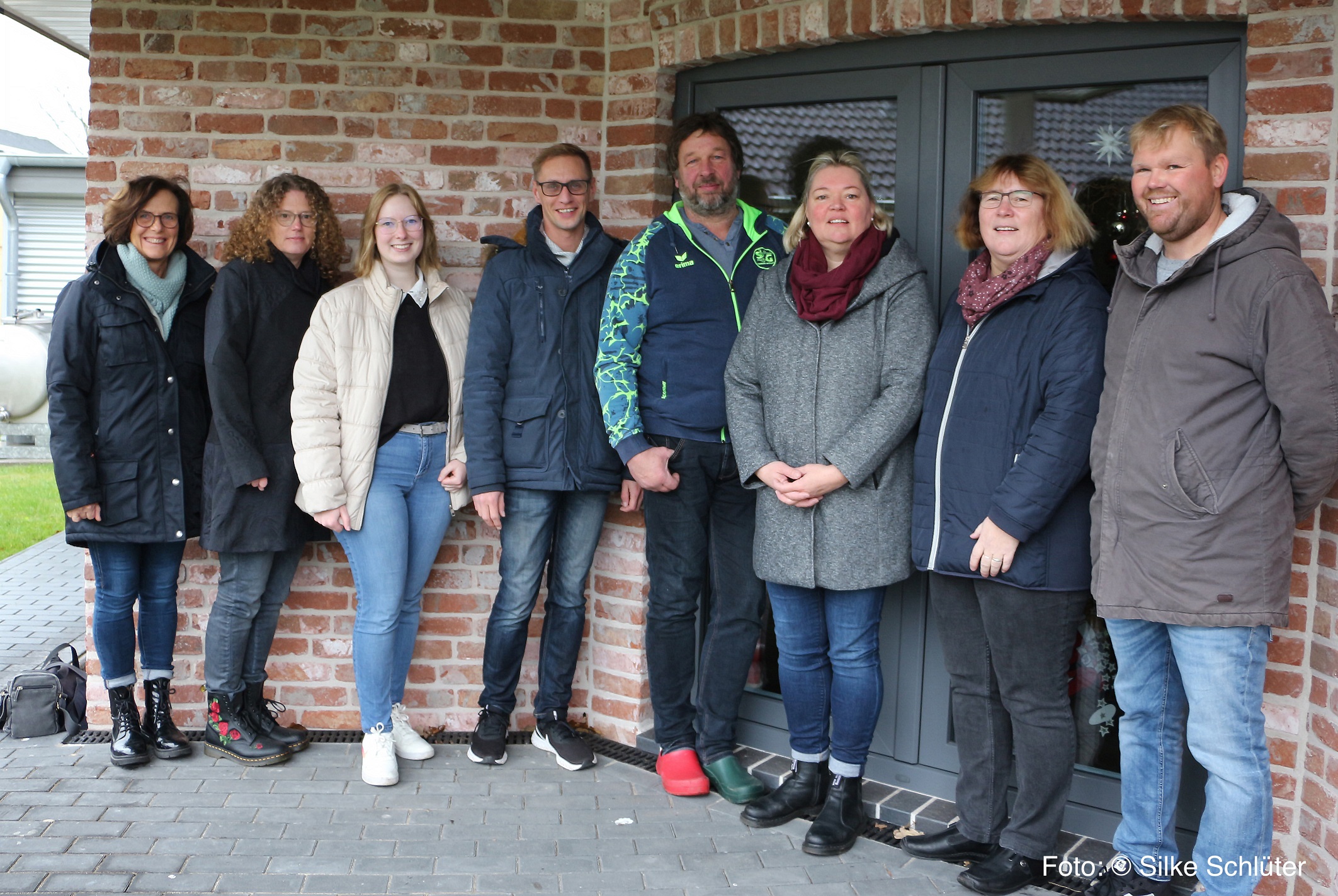 Haselund TSV1 ssl