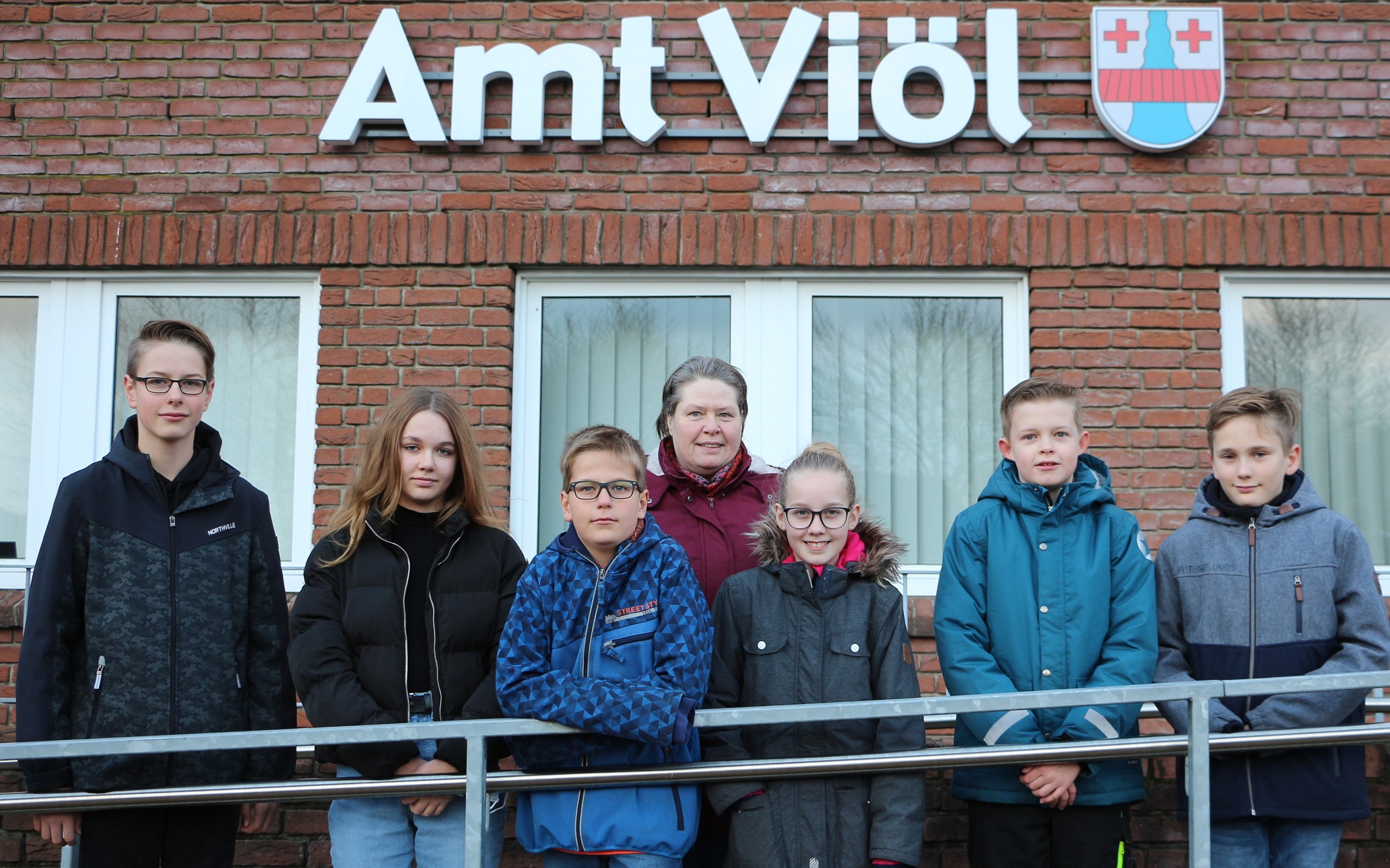 JGR HaselundSilkeSchlueter