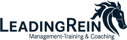 LeadingRein