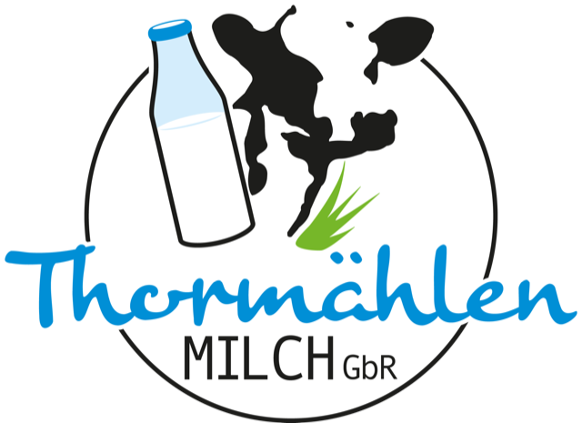 Logo fertig