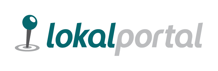 Lokalportal Weiß RGB 72dpi