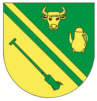 Wappen