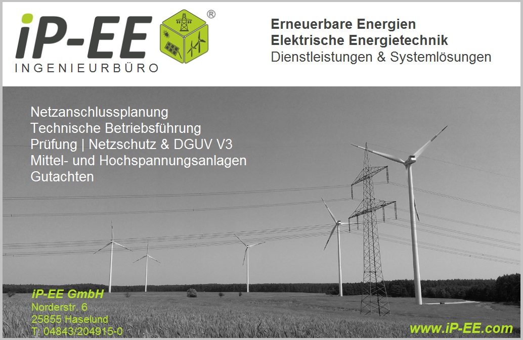 iP-EE com small 2016-01