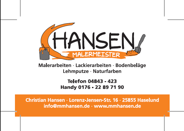logo2