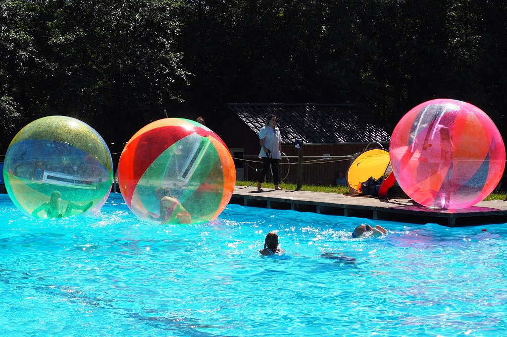 pool3