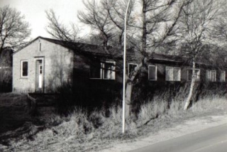 4AC75960