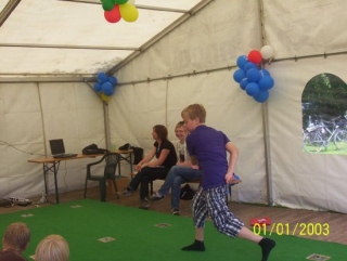 kinderfest_2011_6_20130528_1903661814