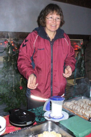 lebendiger_adventskalender_2012_13_20130528_1815879140