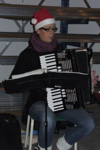 lebendiger_adventskalender_2012_17_20130528_1266430606