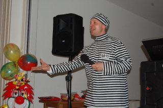 kinderfasching_2014_3_20140415_1447262214