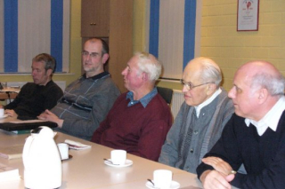 okr_in_bildern_1_20130528_1685781523