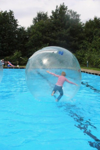 walk_on_water_13_20130528_1341734700