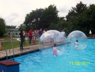 walk_on_water_16_20130528_1543316747